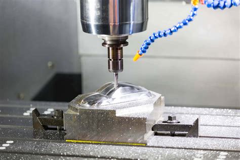 cnc metal fabrication quotes|custom cnc machining services.